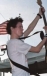ConeMccaslin 2005 cone_sum41 (200).jpg